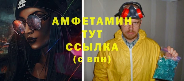 сатива Абаза