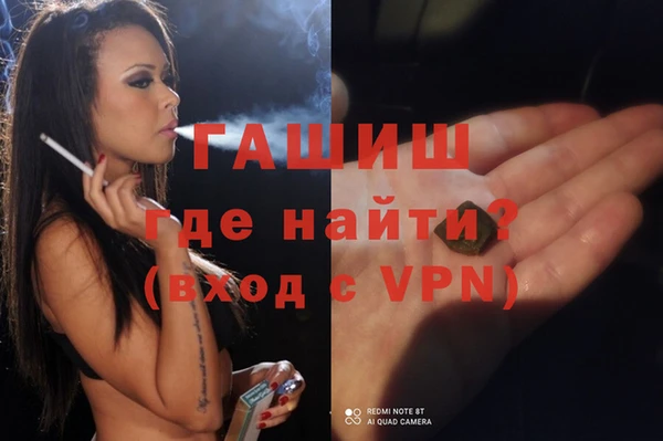 прущие грибы Пересвет