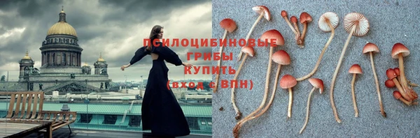 синтетический гашиш Переславль-Залесский